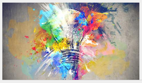 16 formas de tornar o jantar de Natal entre amigos mais divertido