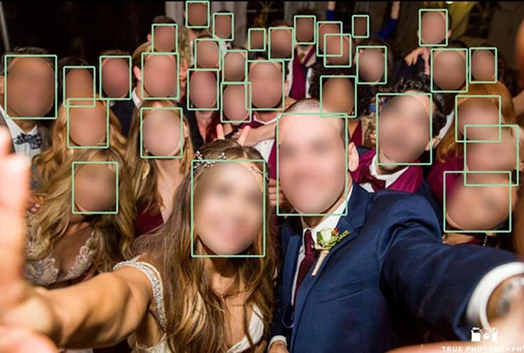 PutMask: uma app para desfocar e censurar imagens e vídeos em nome da privacidade