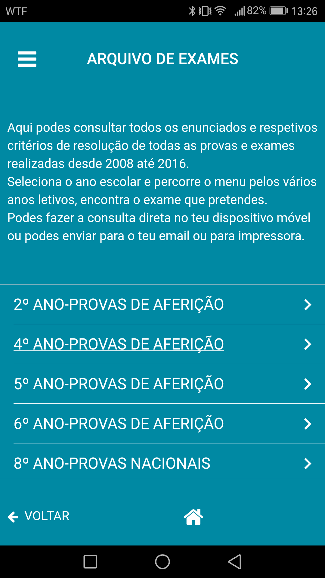 “BB – A Revolução”. Pipoca Mais Doce sobre homofobia de André Abrantes: “Ele foi pouco inteligente”