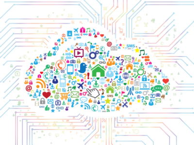 “Estalar” os dedos causa lesões nas articulações? Vai ficar surpreendido com a resposta de um ortopedista