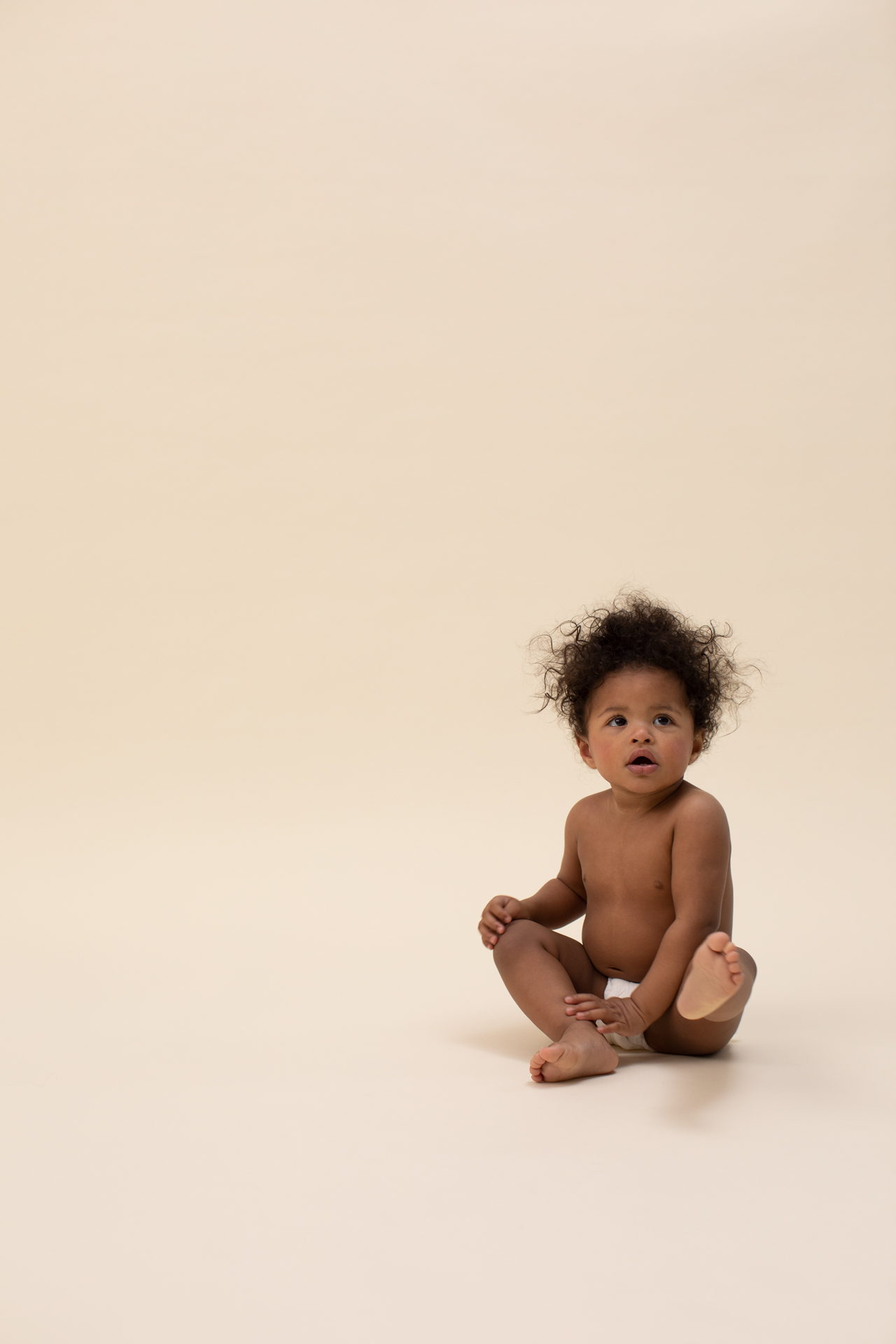 Comprar roupa que não existe pela saúde mental infantil. Conheça a Coleção Imaginária da Zippy