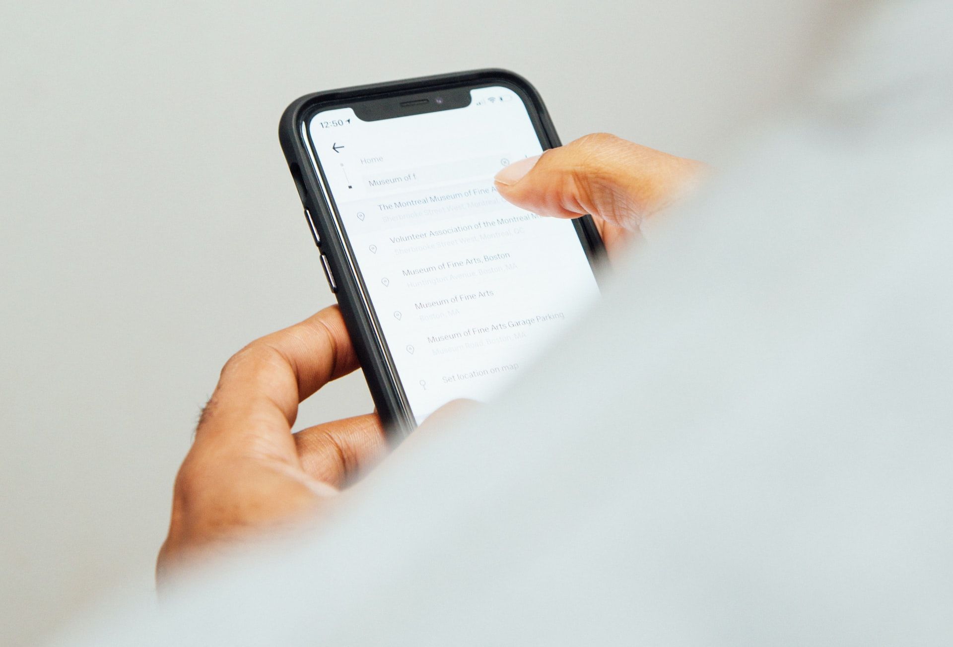 Recorda-se do quadro mágico? Pode transformar o smartphone ou o tablet num com esta app