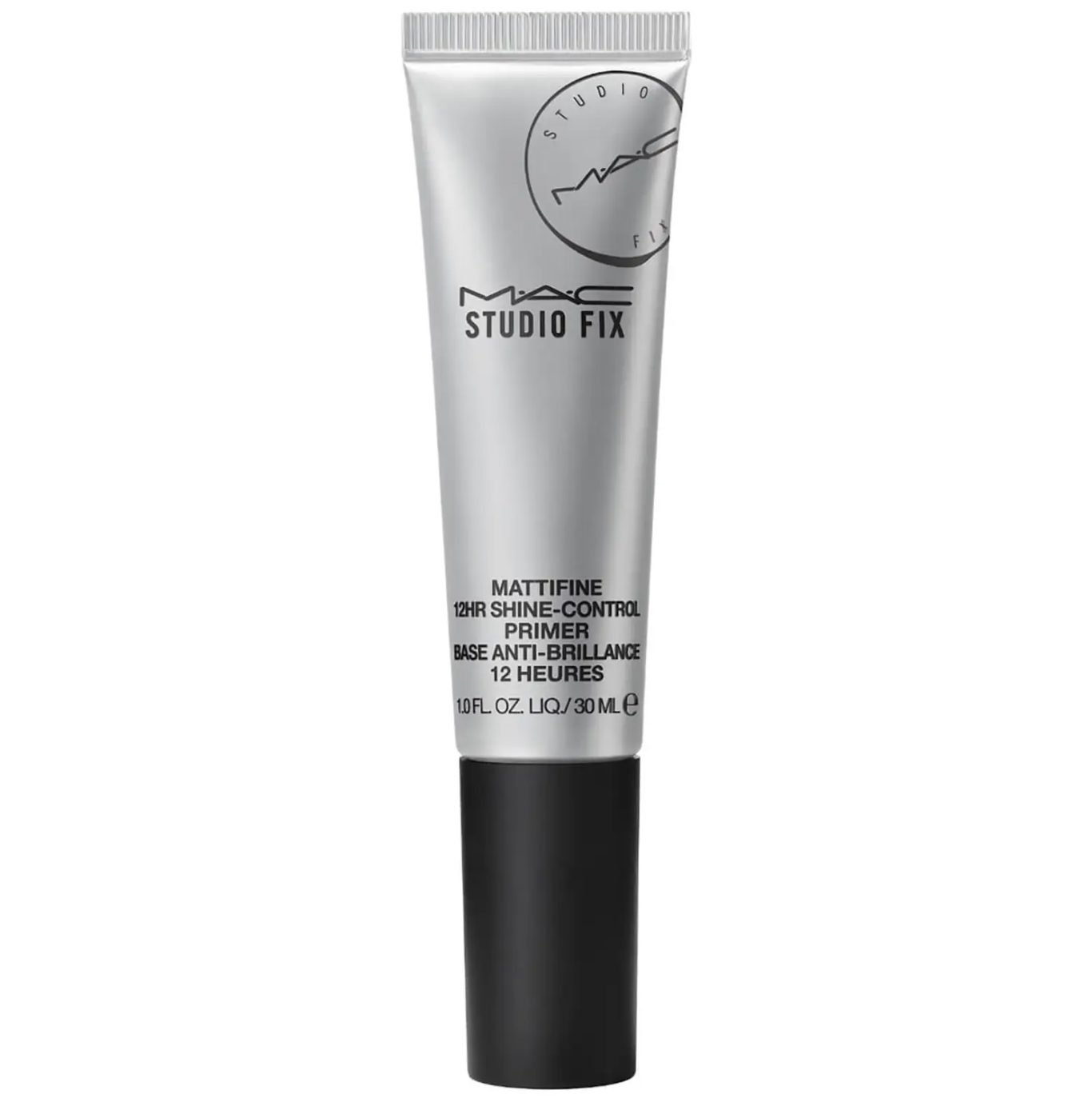 MAC, Studio Fix Mattifine Oil-Control Primer