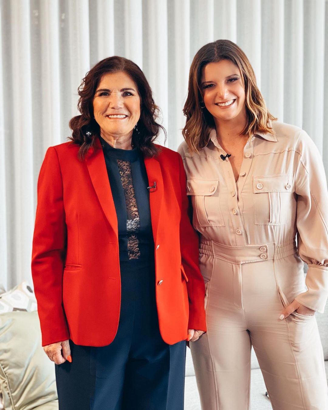 Dolores Aveiro sofreu AVC há um ano. “Pensava que ia acabar ali. Pensei na morte”