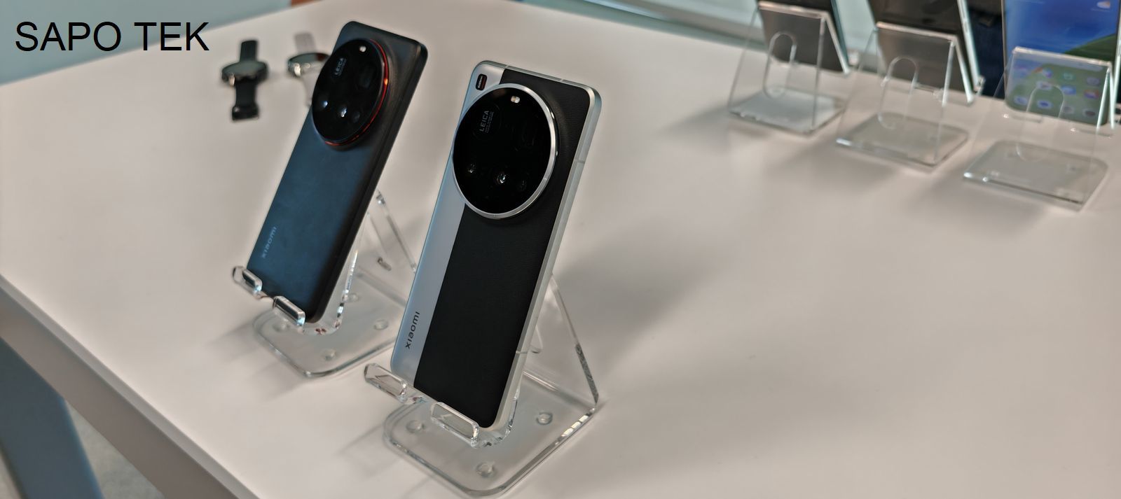 Porto-riquenho e ex de cantora famosa. Quem é o artista que atuou no aniversário de de CR7?