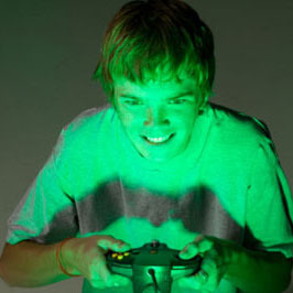 COVID-19. Concorrentes do Big Brother de vários países só souberam do vírus agora