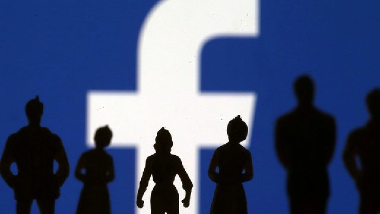 O Facebook vai deixar de ser grátis? “Nunca foi”, diz um especialista