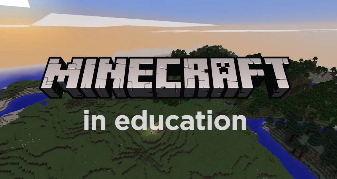 Histórias. As vantagens, desvantagens e peripécias de ser uma mãe jovem