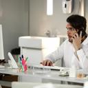 Para Sempre - primeiro episódio