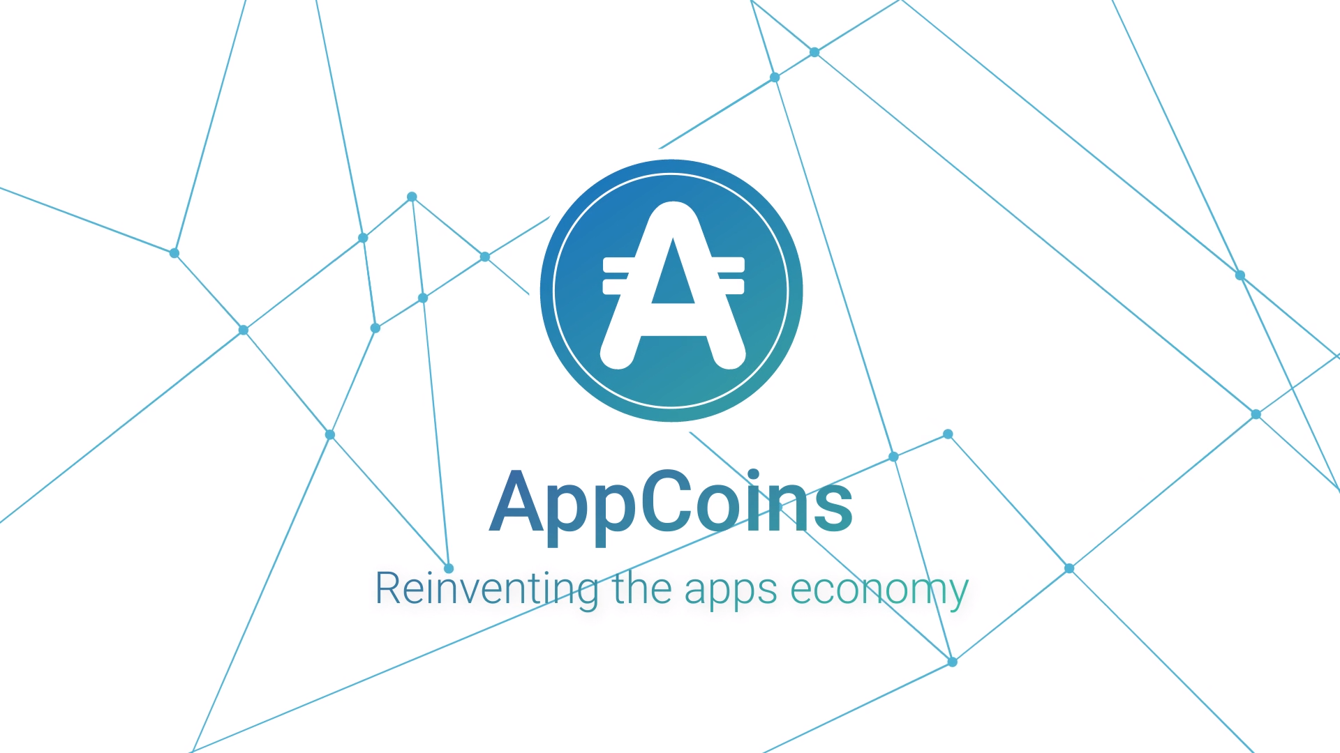 Startup portuguesa Aptoide lança oferta inicial… com moeda virtual