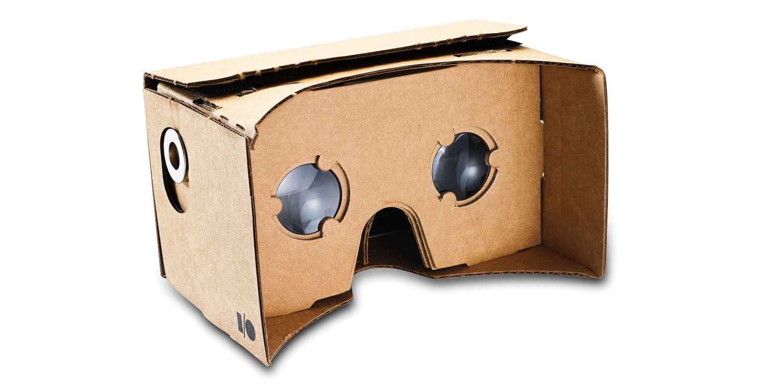 Alice Alves revela que tem anemia. Diagnóstico foi tardio e apresentadora explica porquê