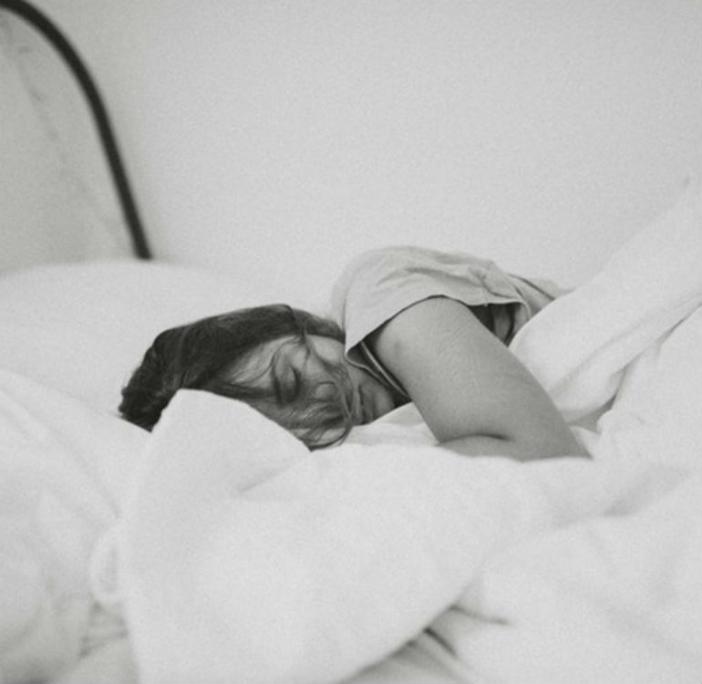 Neurocientista afirma que os sonhos prevêem acontecimentos futuros