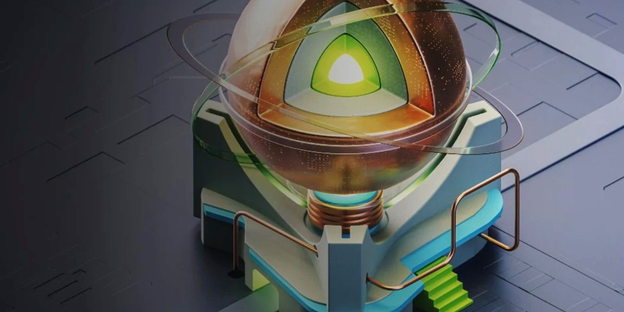 Tech Trends 2021: As 9 tendências tecnológicas que vão impactar as organizações segundo a Deloitte