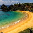 20 praias mais bonitas do mundo