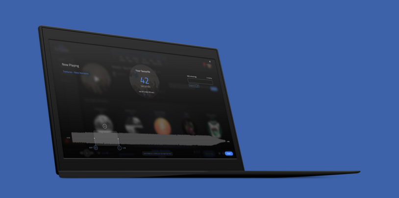 Nick Park, o homem do stop motion e do barro apresentou “A Idade da Pedra”: “Sou um ingénuo”