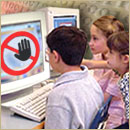 Avançado do Benfica Haris Seferović compra computadores para doar a alunos necessitados