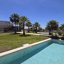 Victoria Golf Resort & Spa - alojamento