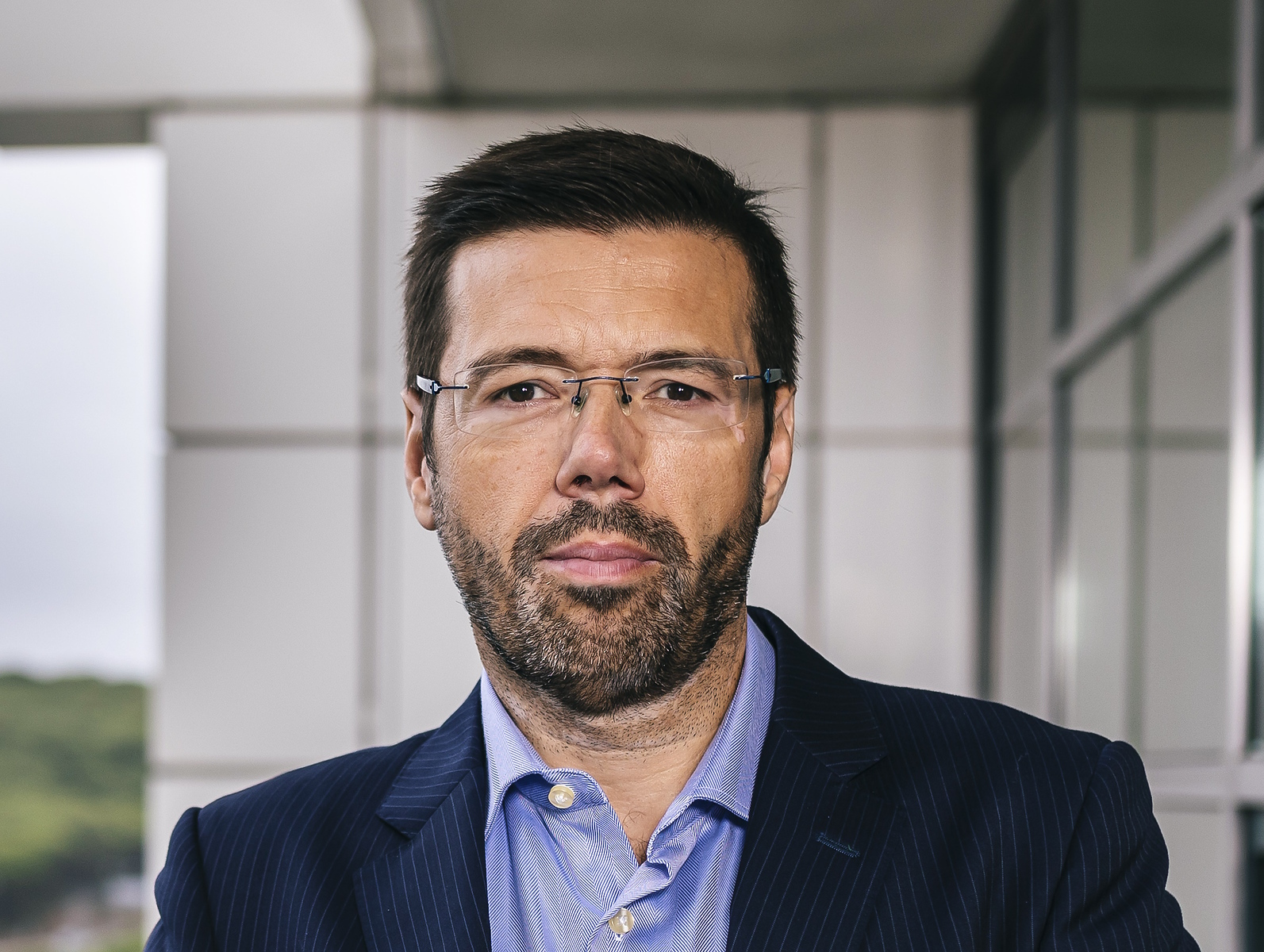 Opinião: O CallerID spoofing está ao rubro e toda a atenção é pouca