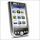 Filhos de David Beckham recriam evolução do cabelo do pai