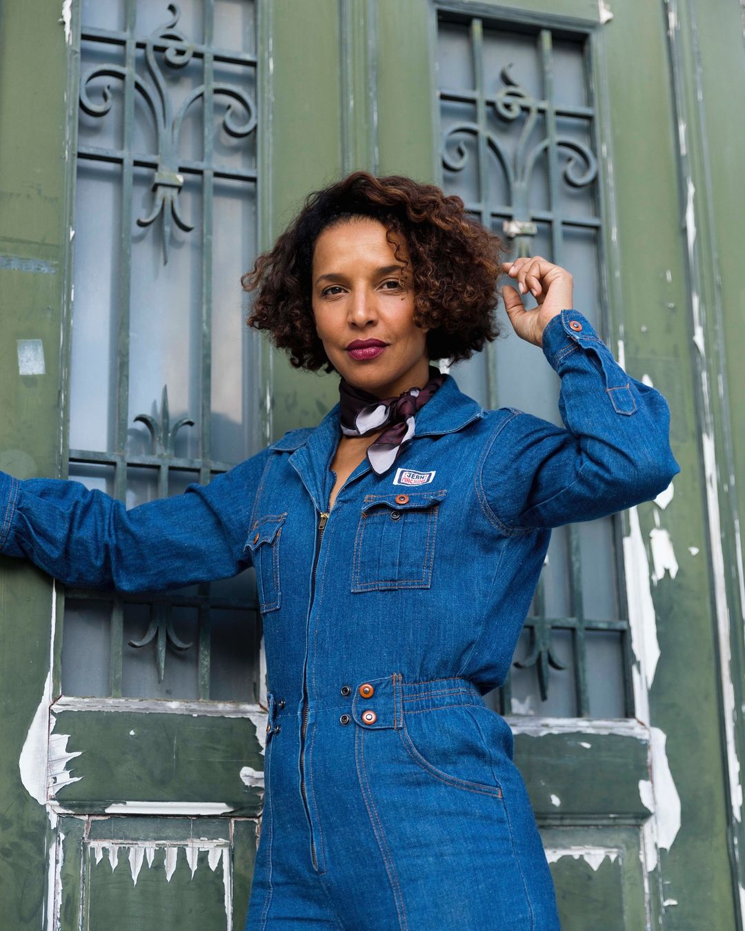 Rita Cruz e outros atores denunciam dívidas em dobragens. “Clientes como o Panda e a RTP não querem saber”