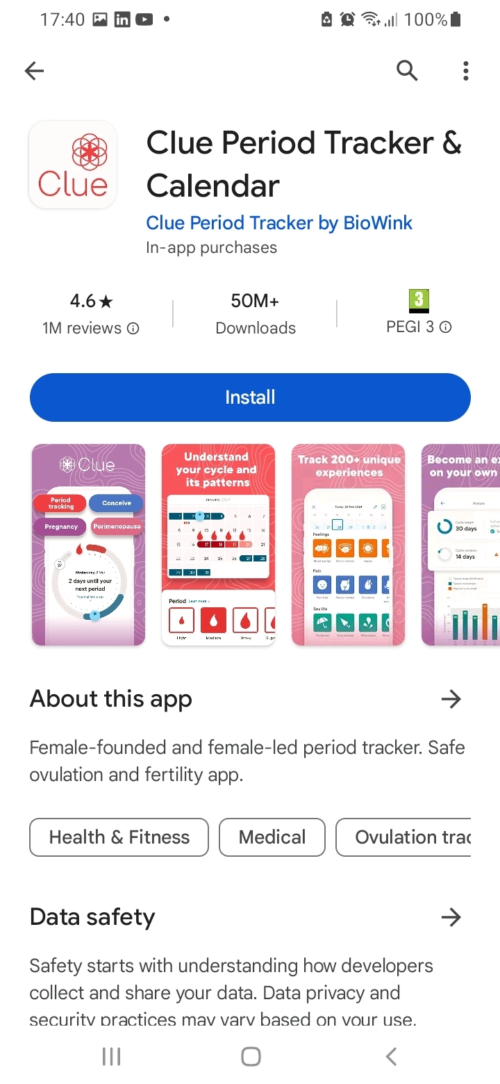 ModaLisboa. Buzina une-se a marca de joias e surge uma coleção com vibes anos 80 (e “muito mais audaz”)