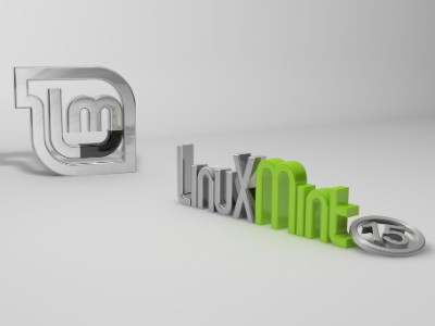 21 artigos para o regresso às aulas dos miúdos por menos de 15€