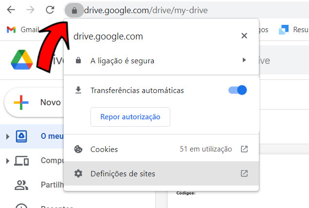 How to TeK: Perdeu ficheiros no Google Drive? Conheça algumas