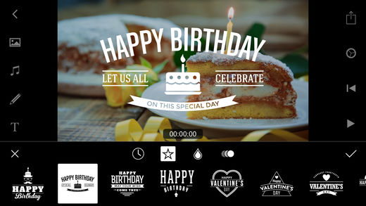 Da traição de Carlos à austeridade de Thatcher, a nova temporada de “The Crown” em 4 pontos