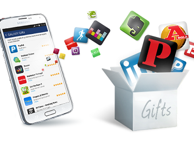 As 7 maiores polémicas de “Casados à Primeira Vista”