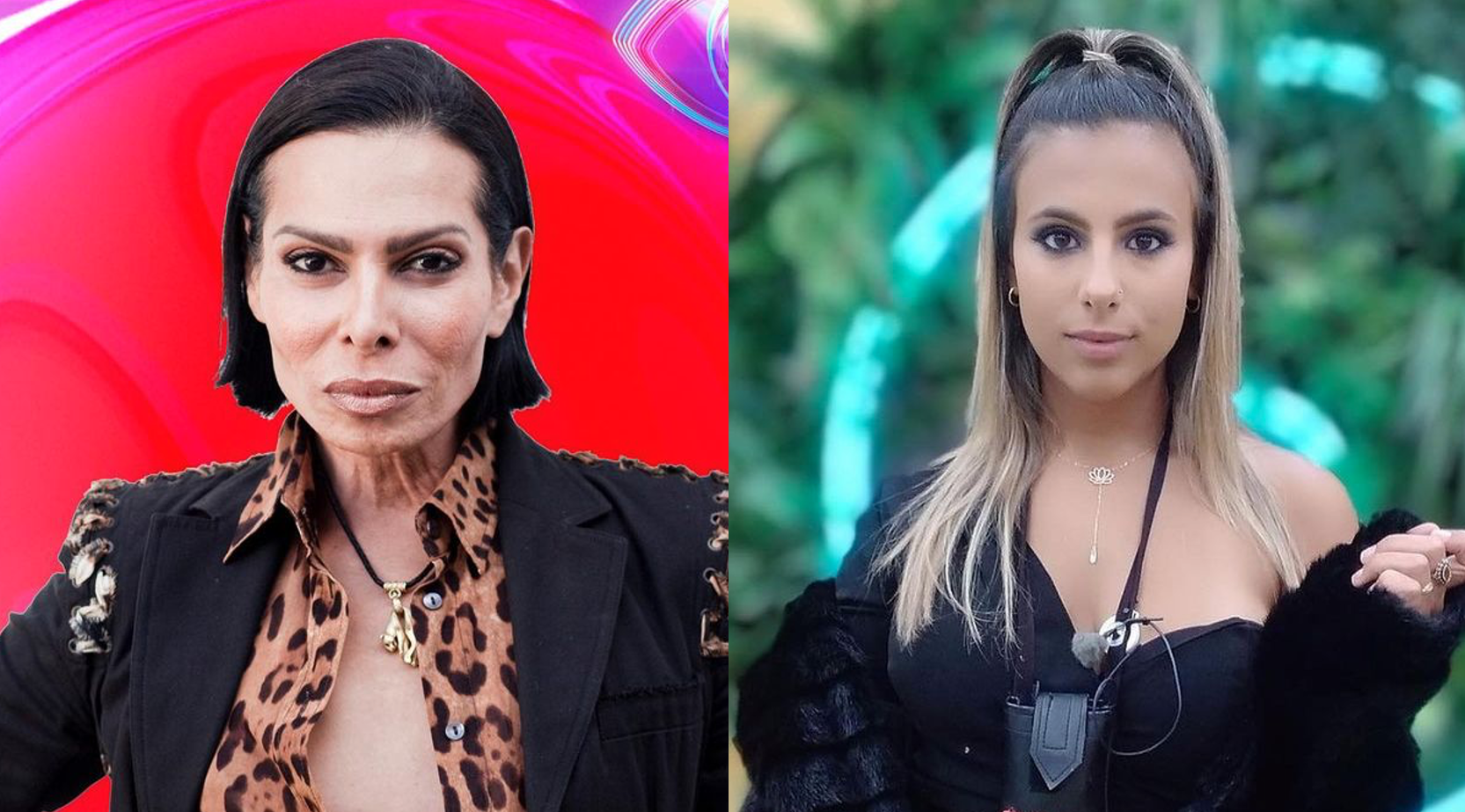 José Castelo Branco critica Joana do “Big Brother”. “É uma grande atriz”