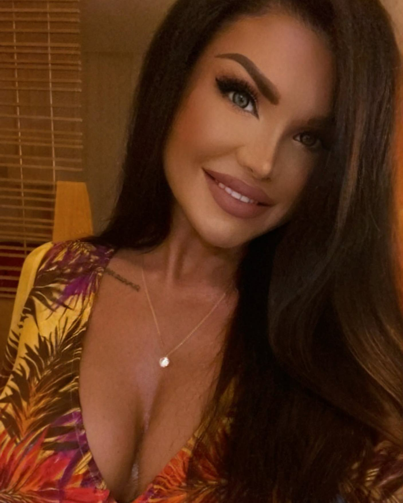 Amante de Tiago de “Casados à Primeira Vista” revela detalhes sobre a traição em lua de mel