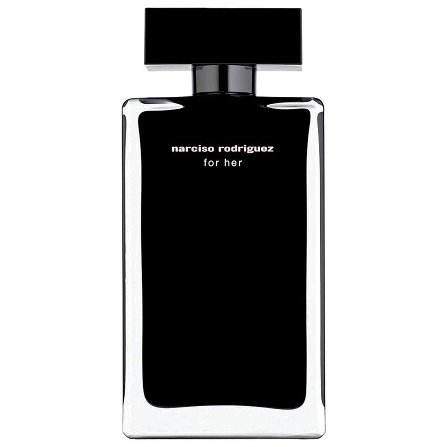 Narciso Rodriguez, For Her Eau de Toilette, 50 ml