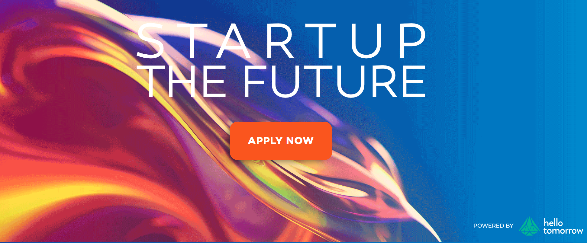 Este ano, o Dia das Bruxas é à moda do Porto (e a bordo de um cruzeiro). Saiba como festejar