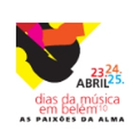 Josefinas muda de nome pelas mulheres vítimas de violência doméstica