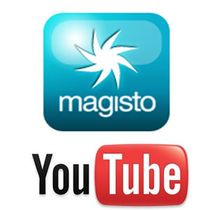 COVID-19. Pais não assistem aos partos. O que muda nos nascimentos em hospitais públicos e privados