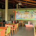 Vila Galé Alagoas