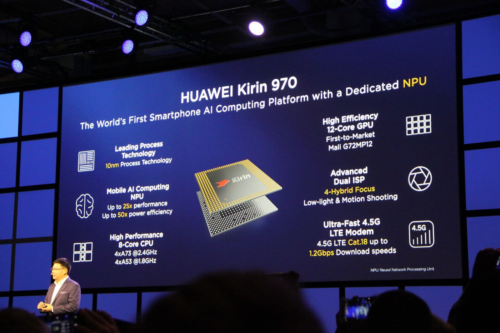 O Quinto Império. Há um restaurante em Portimão onde se pode saborear o passado