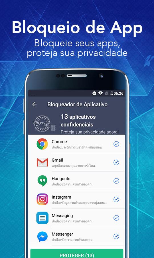 Que rainha! Aos 51 anos, Jennifer Lopez surge divina e nua na capa de novo single