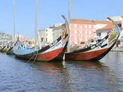 Restaurantes. Há um novo Tapa Bucho em Lisboa