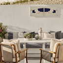 Four Seasons Hotel Mykonos