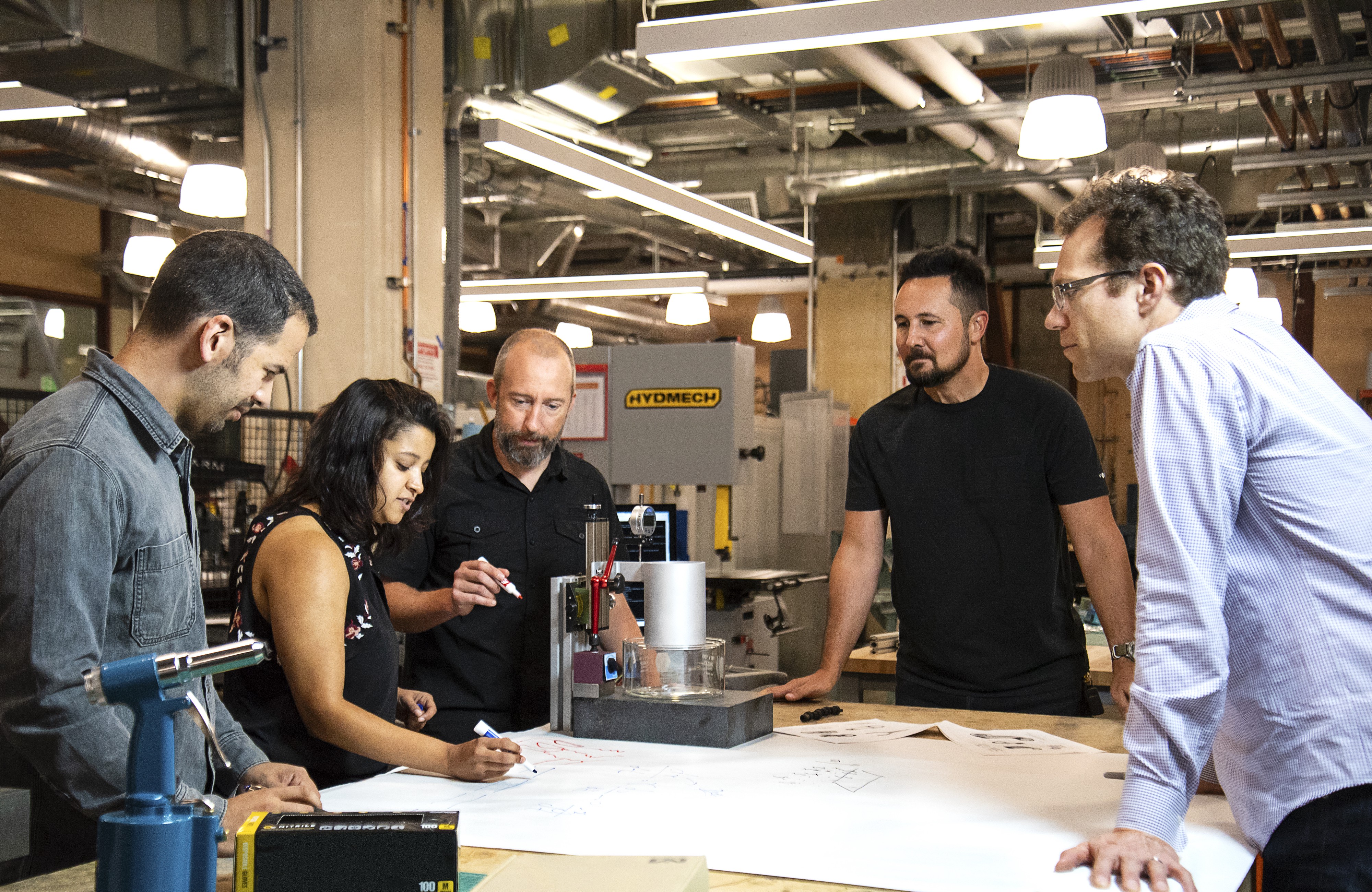 Kim Kardashian debaixo de fogo. Obsessão com a imagem dos filhos gera onda de críticas