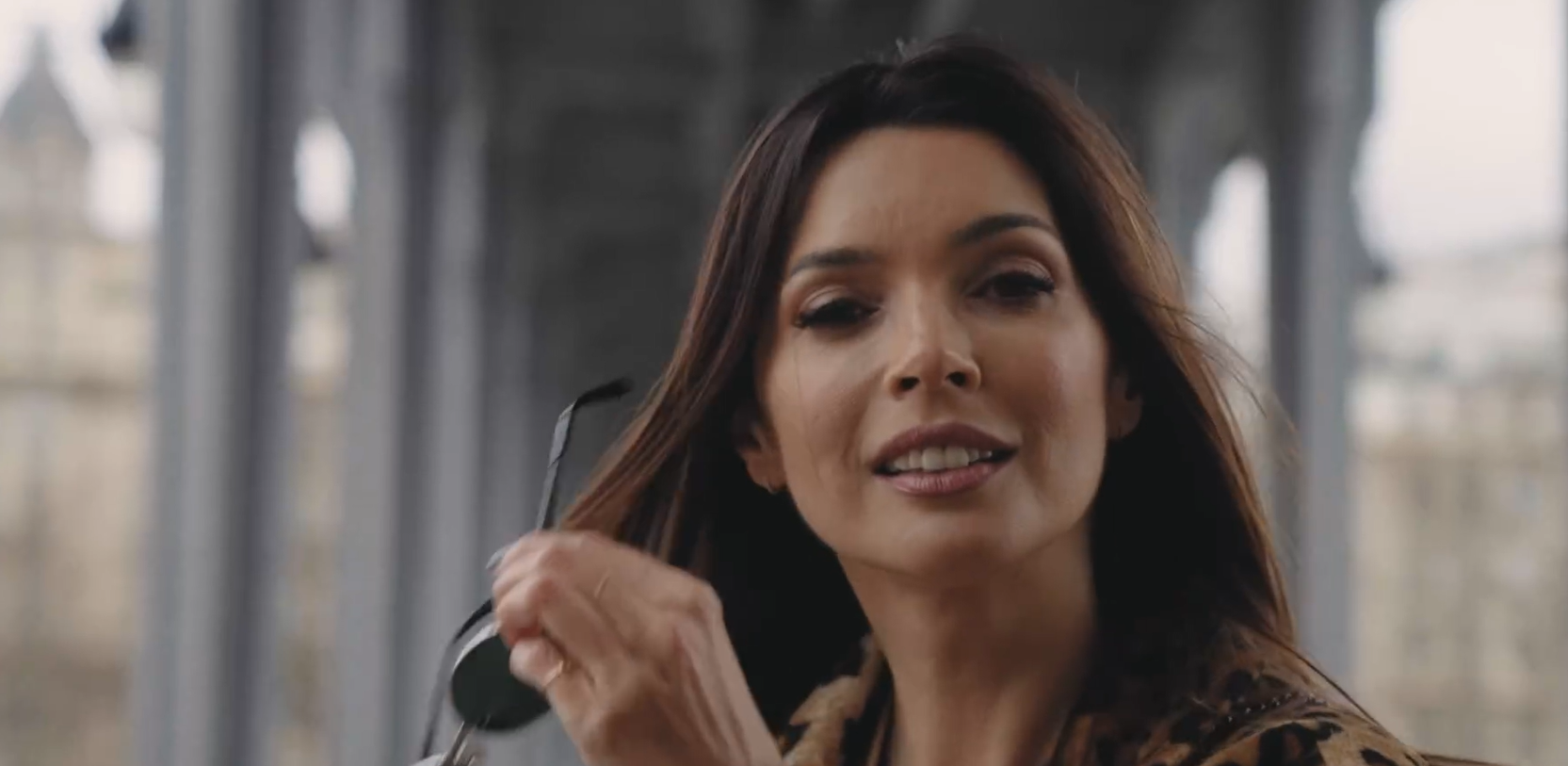 Setembro é amanhã. Veja as primeiras imagens do documentário de Maria Cerqueira Gomes