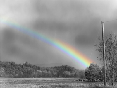 Prémios e experiências que pode ganhar — e provavelmente nem sabia que existiam