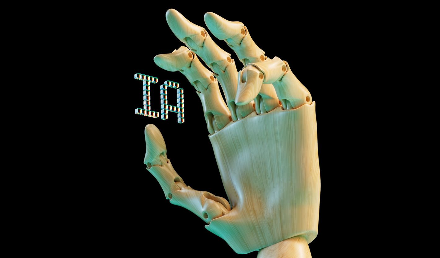 Curso “Inteligência Artificial for Marketing” de executivos estreia no próximo ano