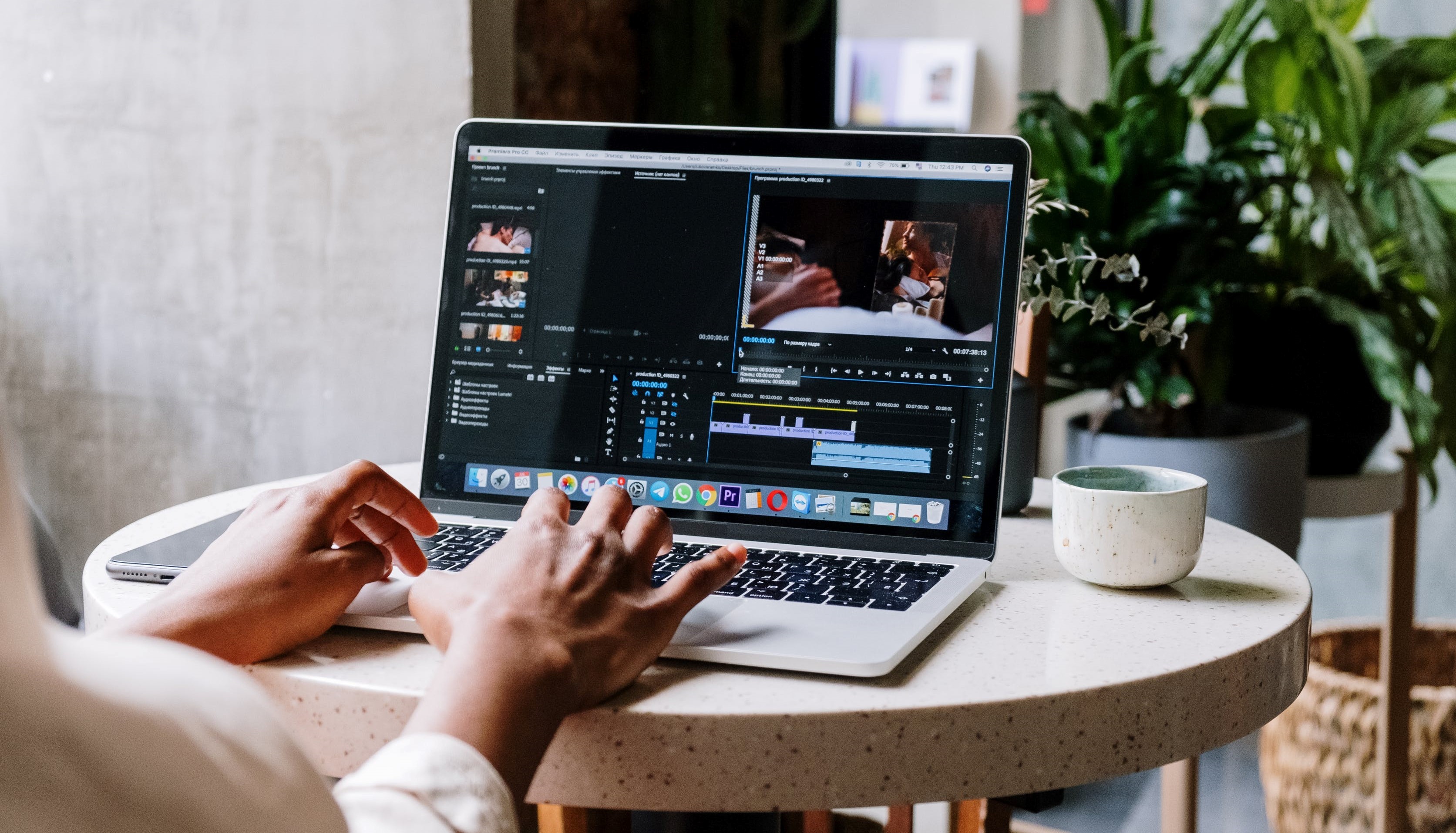Adobe vai comprar a Workfront. Empresa pretende expandir o negócio de “experience cloud”