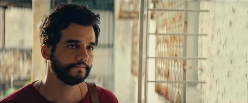 Óscares 2026. Wagner Moura e “O Agente Secreto” fazem história com nomeações para Melhor Ator e Melhor Filme