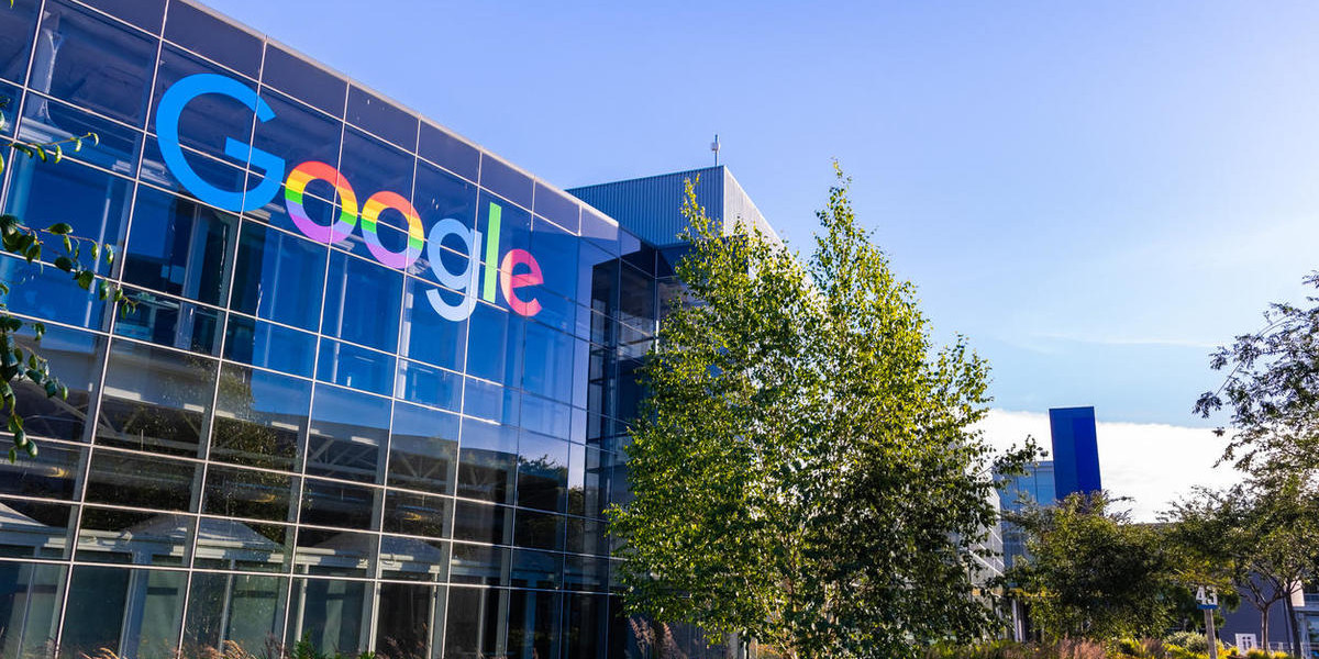 Google investe 100 milhões de dólares em IA e avatares digitais com aquisição de nova empresa