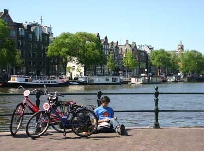 “Prisioneira” é a nova novela da TVI — e nós temos 26 fotos dos bastidores