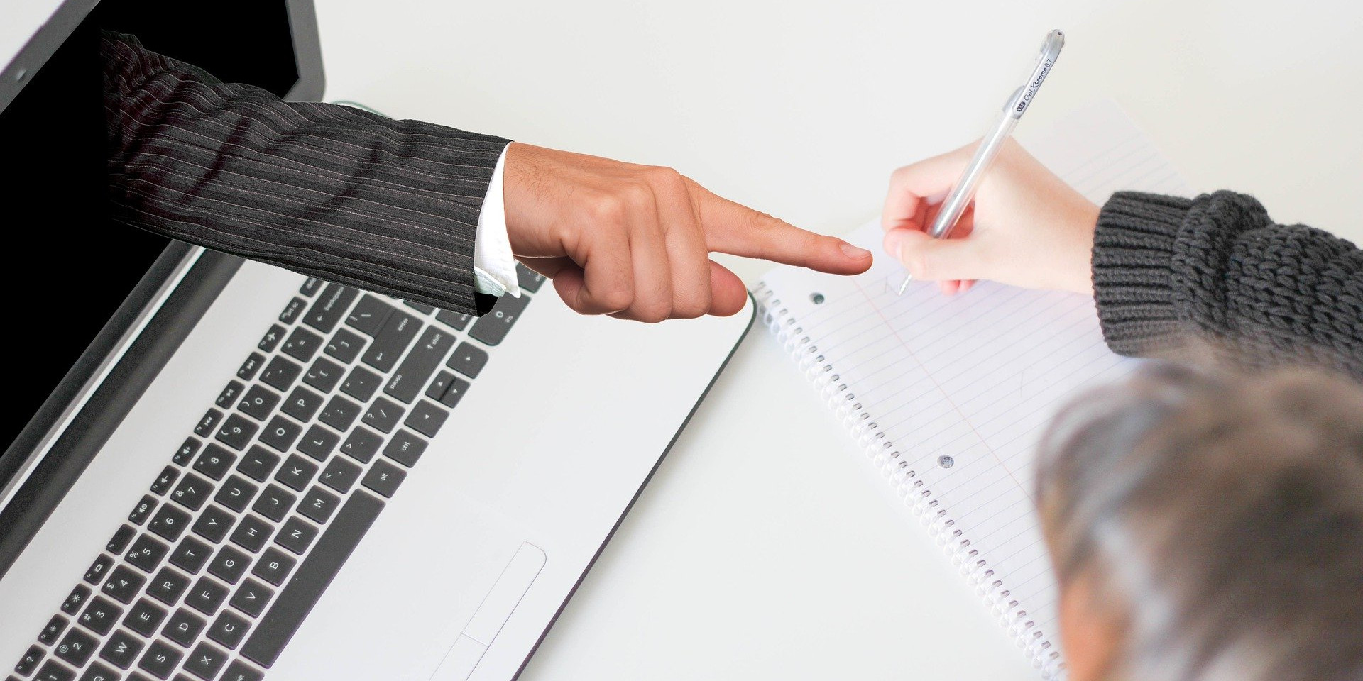 O que a OutSystems e a Fundação José Neves estão a fazer para requalificar as competências profissionais dos portugueses?