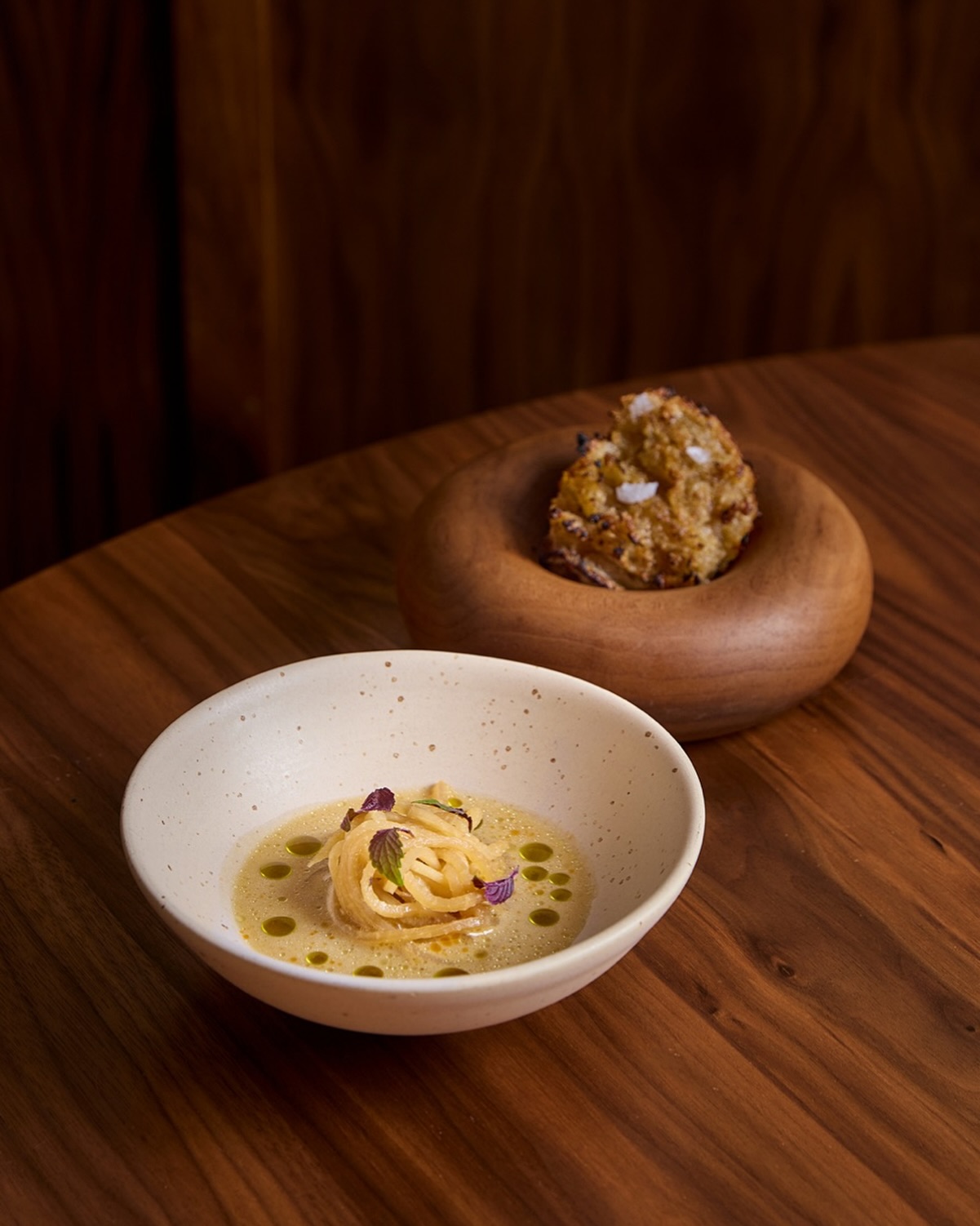 Dia Mundial Sem Carne. 6 restaurantes com pratos vegetarianos deliciosos (e a partir de 5€) para celebrar